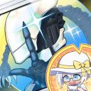 あなたとの思い出！