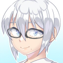 環 的子
