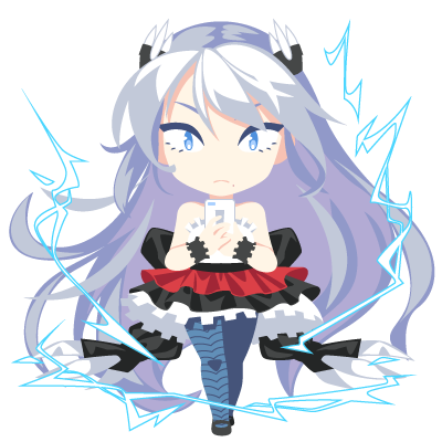 【カプギアバトルSD】