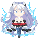 【カプギアバトルSD】