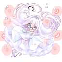 【ウェディング】Engage！