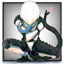 【カプセルギア】N.E.O.M.U