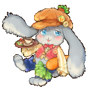 ボクのいらすと