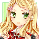立花 あきね