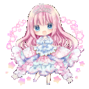 あの日夢見たお姫様