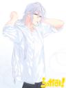 身だしなみ
