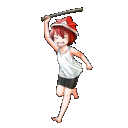 こどもの日ッス！