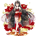 【お任せ水着】