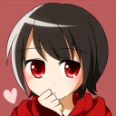 あいこん