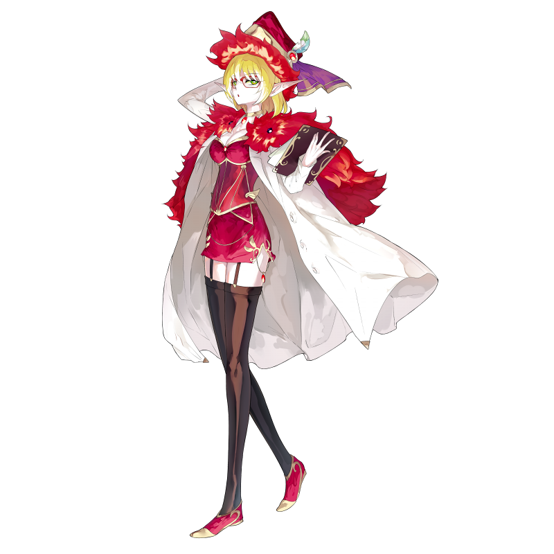 【ストコン】知秋を重ね千秋に至る　星猫のはざまで