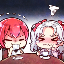 コーヒーに挑戦