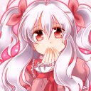 は、初めまして……