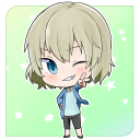 ラヲン・レオクルス