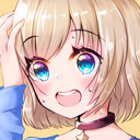 …へ？あれっ？