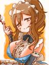 お任せあきらちゃんやでー