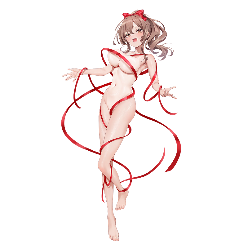 【サマークリスマス】は涼しくホットに！やでー