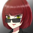 ルネ・ルージュ・ルルー