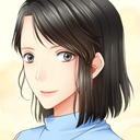 水谷 真優理