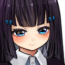 にこ
