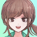 小田切 理子