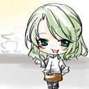 常盤の中学生店長（？）