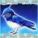 【カプセルギア】ルリィ
