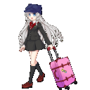 【Ｂ☆Ｉ】帰宅部…？