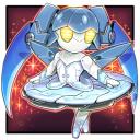 【カプセルギア】コッペリア・リアナちゃん