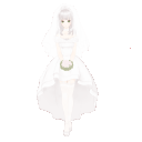 【ウェディング】みらいのためのきせき