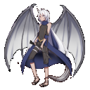 氷射のクリーマ