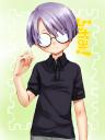 通常ポトレ