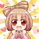 ＜拡大版＞キャラクターアイコン