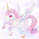 【CG完成図】アマデトワール