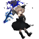 【星幽塔】だいまほーつかい！