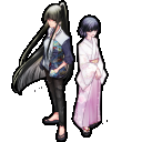 師弟