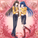 １１周年記念☆お年玉