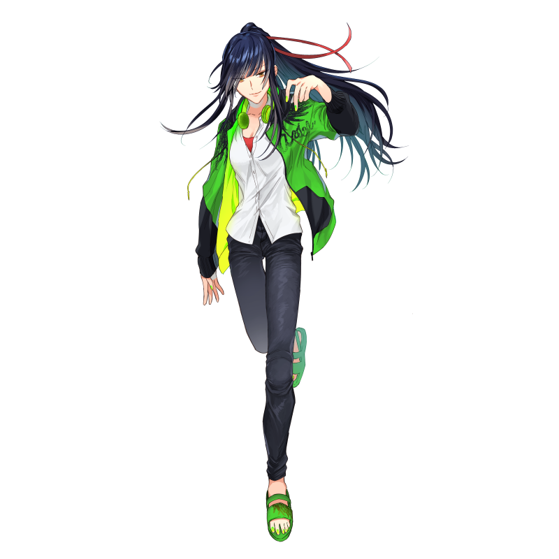 マ・スティーロ