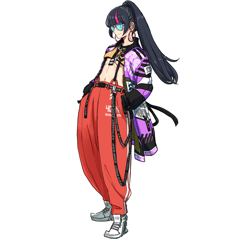 【未来】はお任せ？いやいやオーダーメイドで！