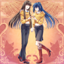 １１周年記念☆