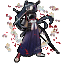【プレイバック】【レキシ】巴御前
