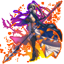 【ハロウィン】