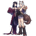 【ハロウィン】アドリブ！