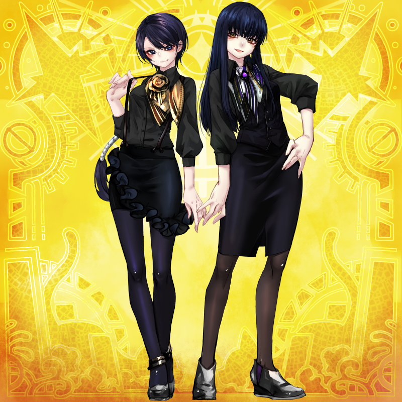 １０周年記念☆