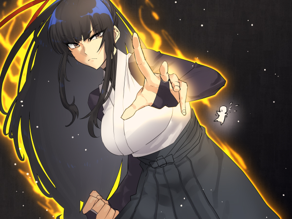 ウチデノコブシ