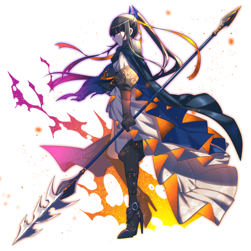 【ハロウィン】