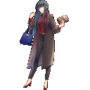 【バレンタイン】ホワイトデーには3倍返しね？