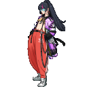 【未来】はお任せ？いやいやオーダーメイドで！