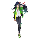 ＜拡大版＞マ・スティーロ