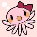 たこ♥たこUP