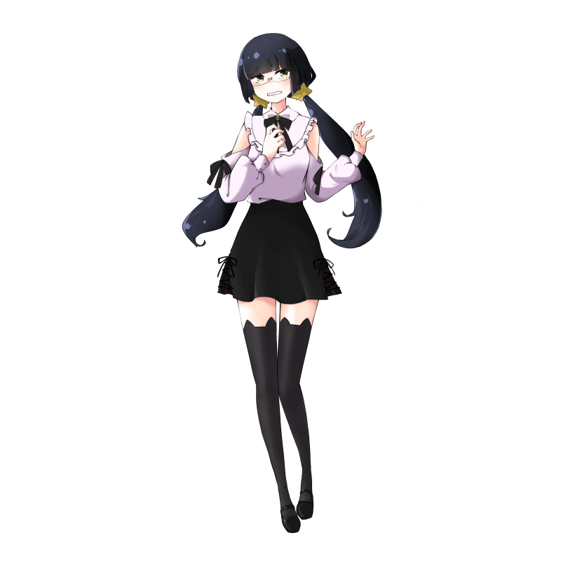 【プレイバック】【アドリブ】